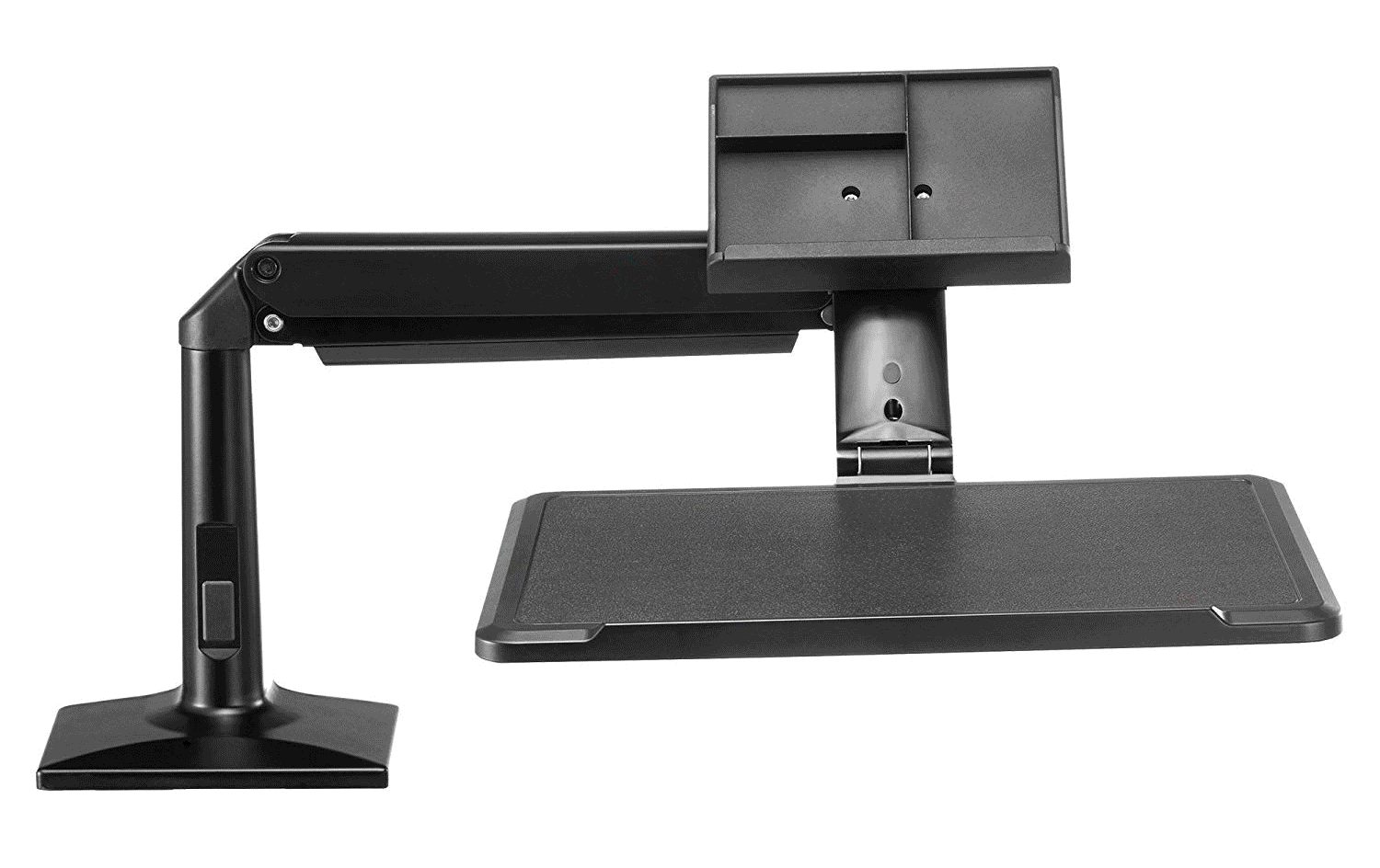 Soporte ajustable ergonomico para portatiles asus, mac, toshiba, acer, hp, lenovo,etc Soporte ajustable ergonomico para portatiles asus, mac, toshiba, acer, hp, lenovo,etc